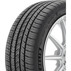 265/35ZR22 Michelin Pilot Sport All Season 4