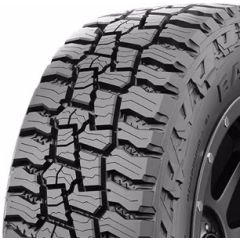 35X12.50R20LT Mickey Thompson Baja Boss A/T (Load F)