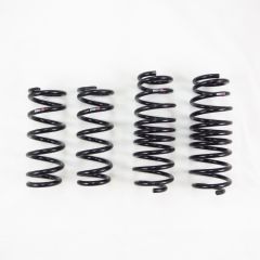 RS-R 16-22 Infiniti Q50 3.0T Sport/Red Sport RWD Down Sus Springs N144D