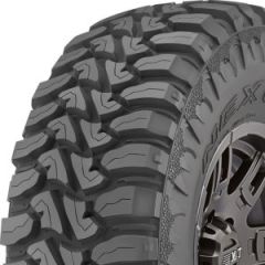 LT275/65R18 Nexen Roadian MTX (Load E)