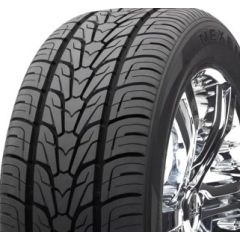 285/45R22XL Nexen Roadian HP SUV