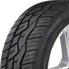 305/35R24XL Nitto NT420V