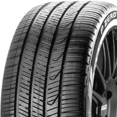 245/40R20XL Pirelli P-Zero All Season Plus 3 