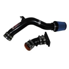 Injen 02-06 Nissan Altima 4 Cyl 2.5L (CARB 02-04 Only) Black Cold Air Intake *SPECIAL ORDER* RD1975BLK