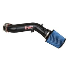 Injen 2014 Hyundai Genesis Sedan 3.8L V6 Black Short Ram Intake with MR Technology SP1393BLK