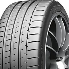 335/25ZR20 Michelin Pilot Super Sport ZP (RUN FLAT)