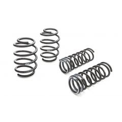 Eibach Pro-Kit Performance Springs for 12-16 Toyota Camry 3.5L V6/2.5L 4cyl (Set of 4) 82106.140