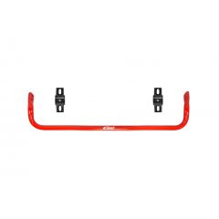 Eibach 22mm Rear Anti-Roll Kit for 18-22 Honda Civic Sedan 1.5L E40-40-036-01-01