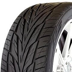 285/50R20 Toyo Proxes ST III