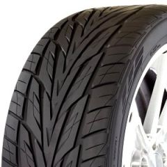 265/40R22 Toyo Proxes ST III