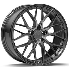 (Black Friday Sale) 20x9 VMR Forged V902 Dark Anthracite (Fully Forged) 35mm (CUSTOM)