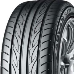 215/35R18XL Yokohama Advan Fleva V701
