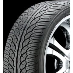 285/40R22XL Yokohama Parada Spec-X