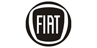 Fiat Custom Wheels