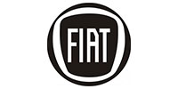 Fiat Custom Wheels