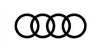 Audi Custom Wheels