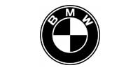 BMW Custom Wheels