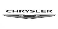 Chrysler Custom Wheels