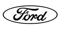 Ford Custom Wheels