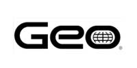 Geo Custom Wheels