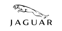 Jaguar Custom Wheels