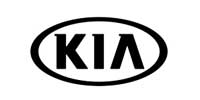 Kia Custom Wheels