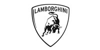 Lamborghini Custom Wheels