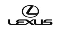 Lexus Custom Wheels
