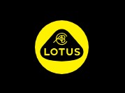Lotus Custom Wheels