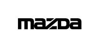 Mazda Custom Wheels