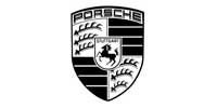 Porsche Custom Wheels