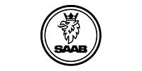 SAAB Custom Wheels