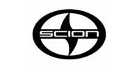 Scion Custom Wheels