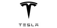 Tesla Custom Wheels