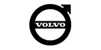 Volvo Custom Wheels