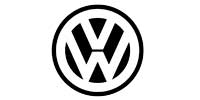 Volkswagen Custom Wheels