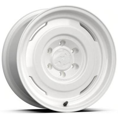 Category Fifteen52 Off-Road Analog HD Classic White image