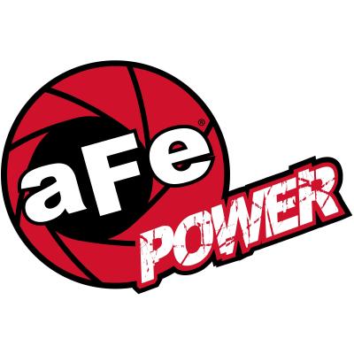 Category aFe Power image