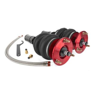 Category Air Suspension Kit image