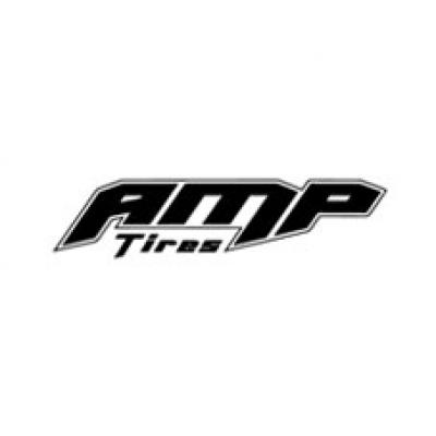 Category AMP Tires image