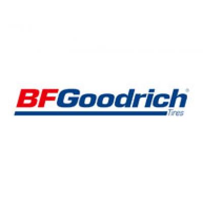 Category BF Goodrich Tires image