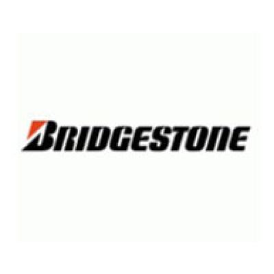 Category Bridgestone Tires image