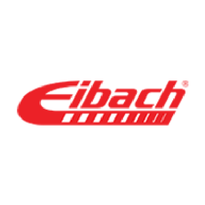 Category Eibach Coilovers image