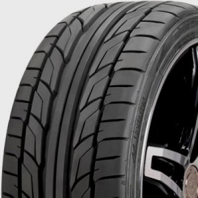 Category Nitto NT-555 G2 image