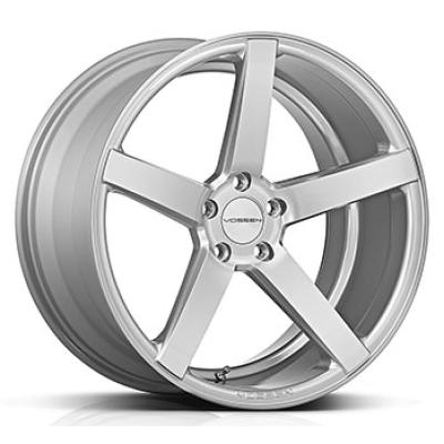 Category Vossen CV3-R Concave Metallic Gloss Silver image