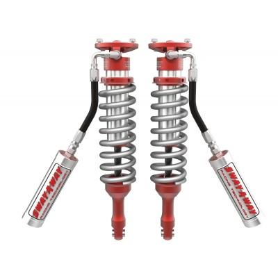 Category Coilover Kit image