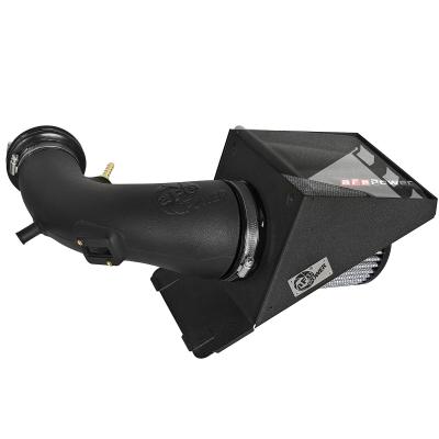 Category Cold Air Intake image