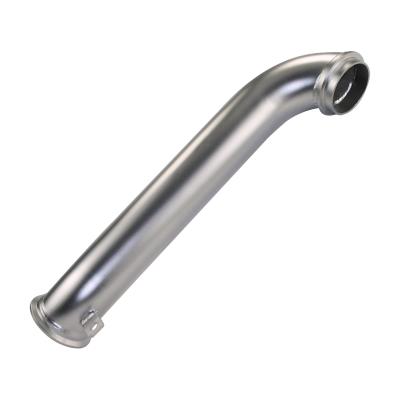 Category Downpipe image