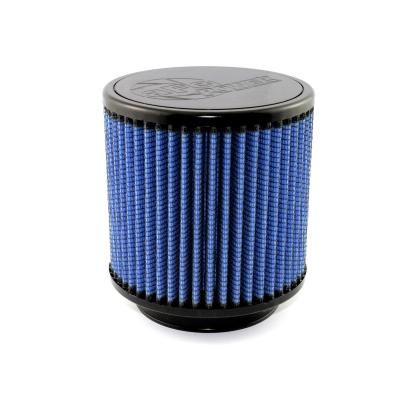 Category Air Filter image