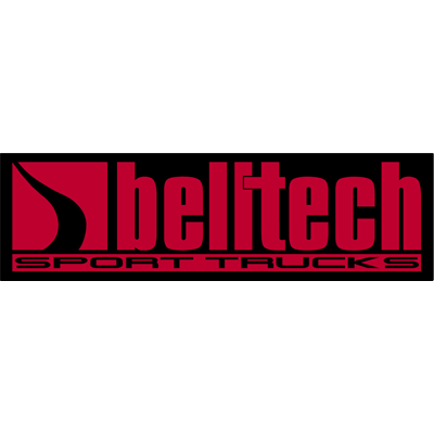 Category Belltech image